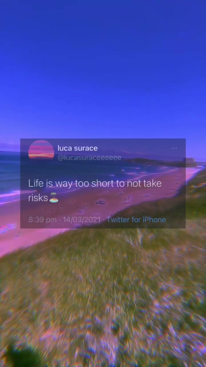  .....urrace  'recent videos' 