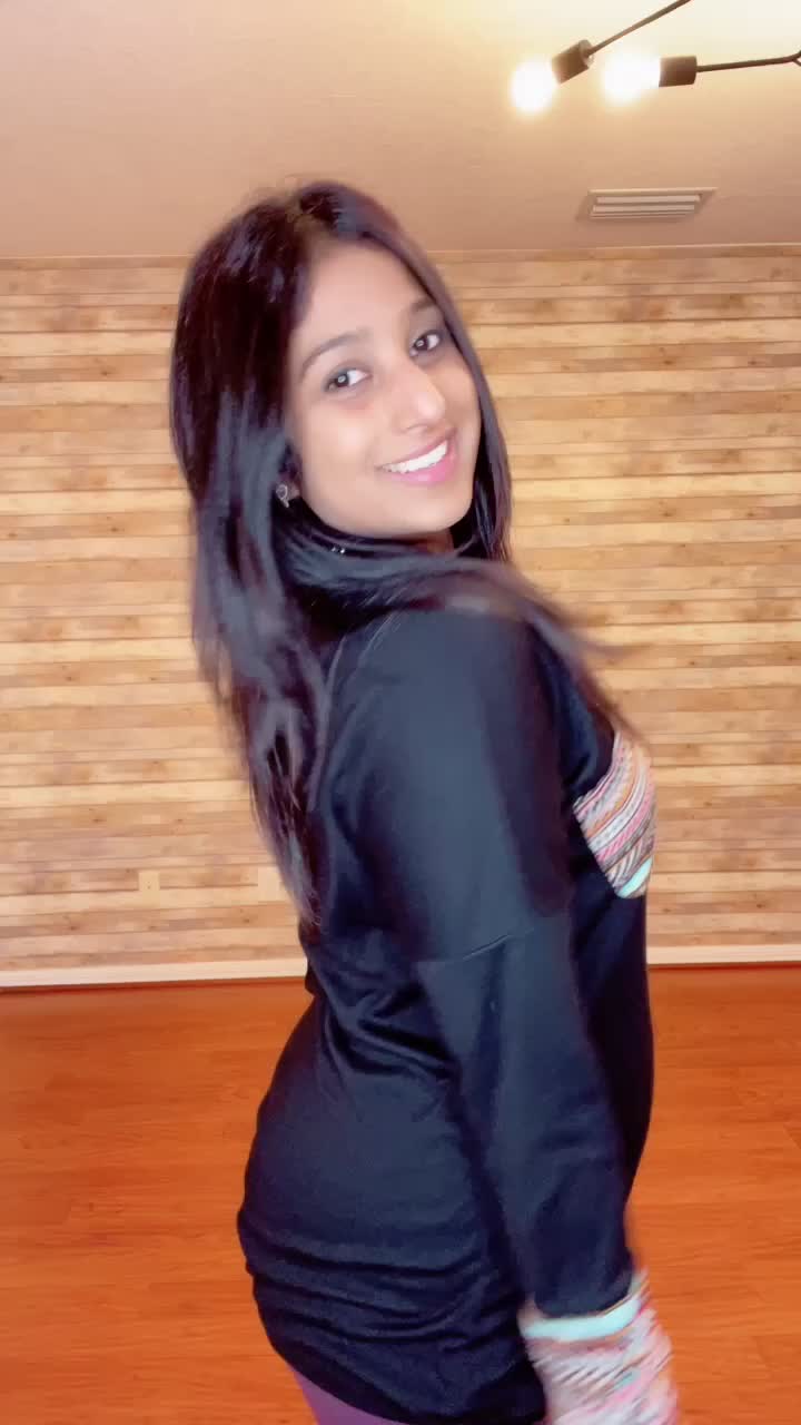  ...........sk_desi_girl  'recent videos' 