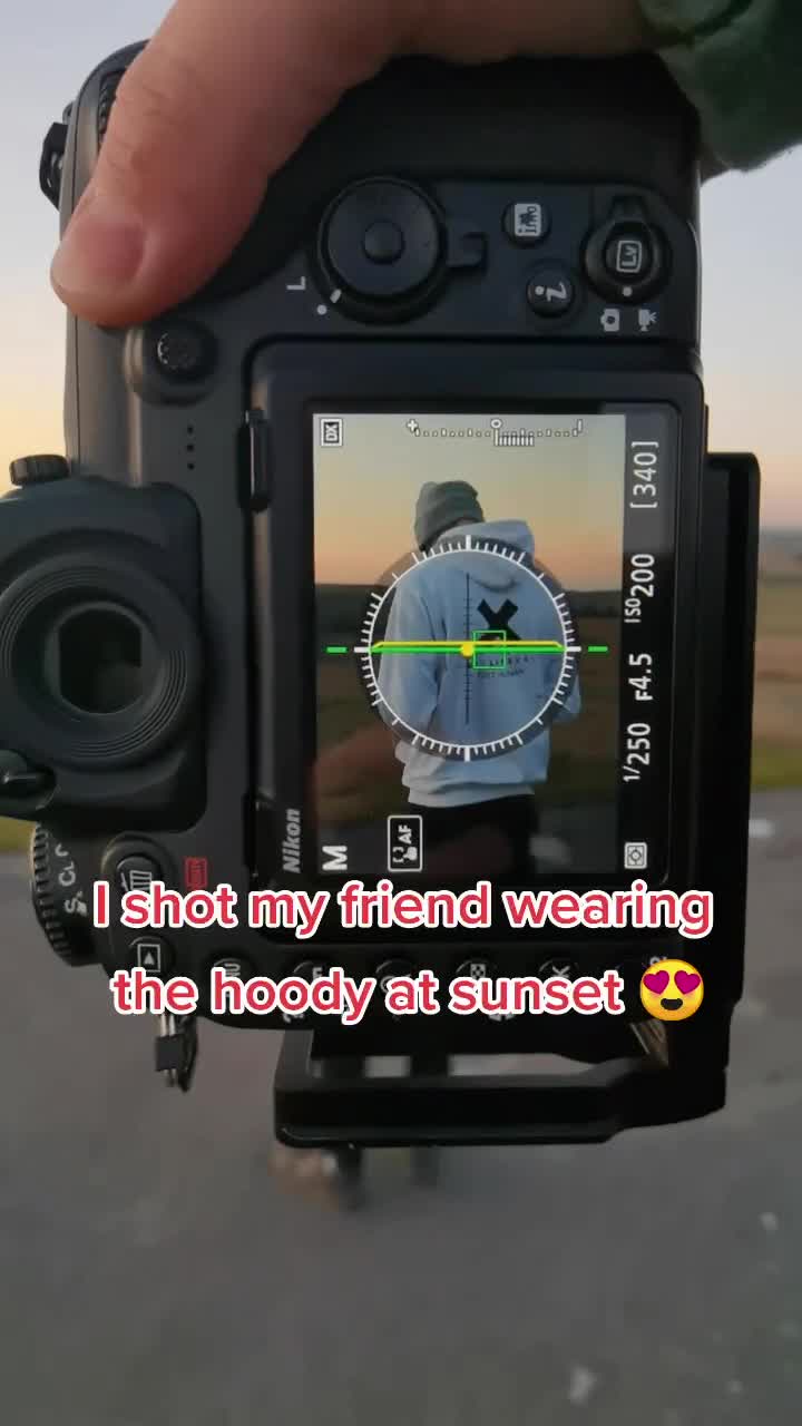  .......donphoto  'recent videos' 