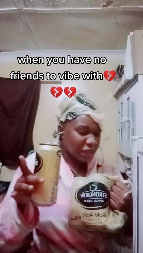  ......molosi  'recent videos' 
