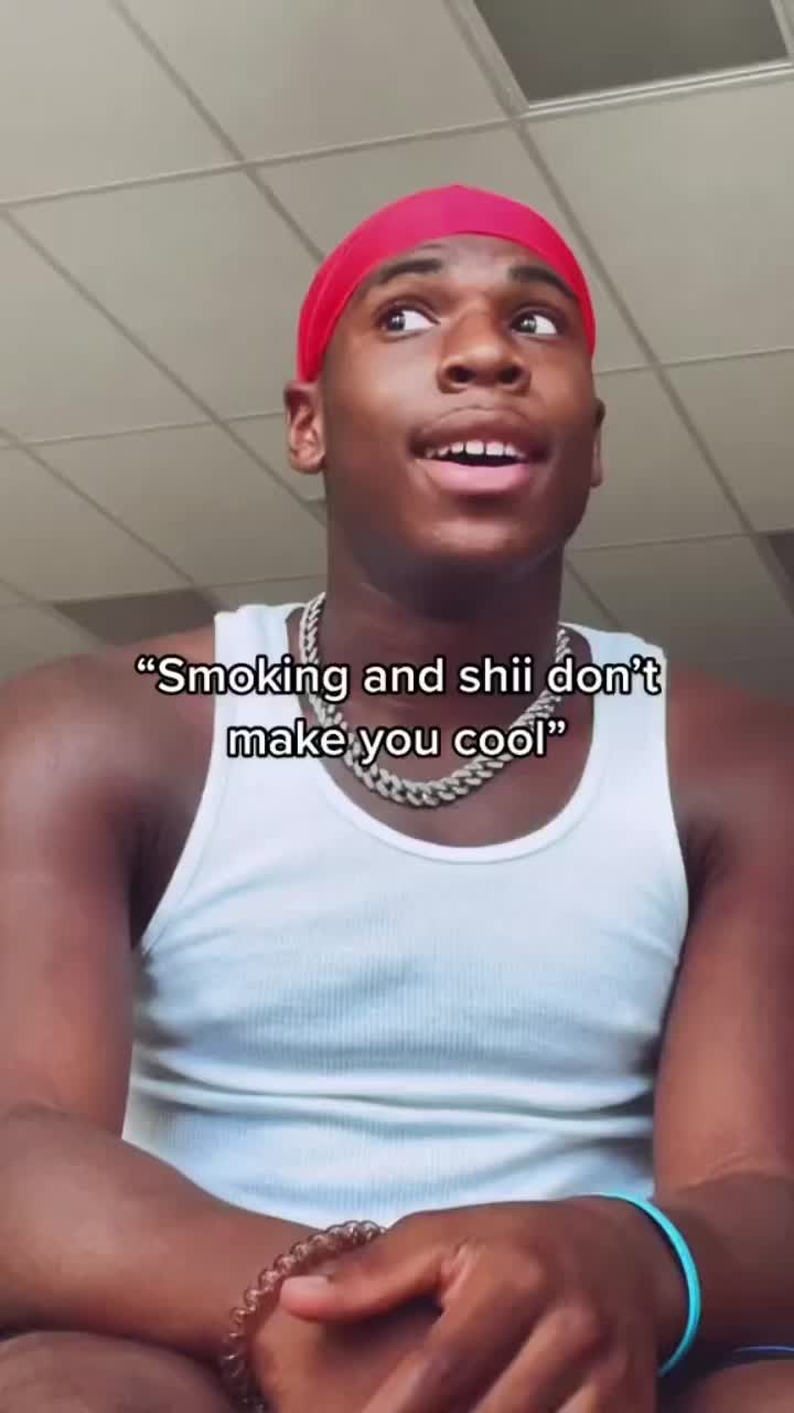  .....boy2o  'recent videos' 