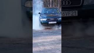  .....og 89  'recent videos' 