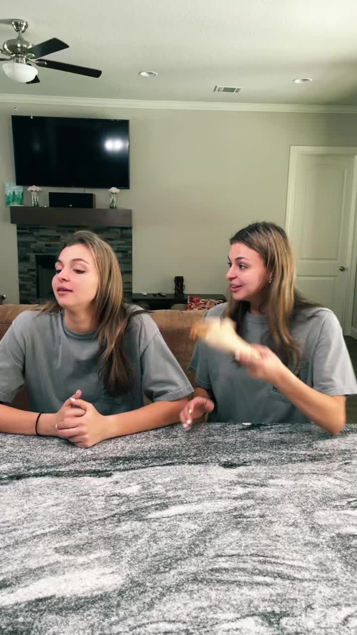  ......yatwins  'recent videos' 