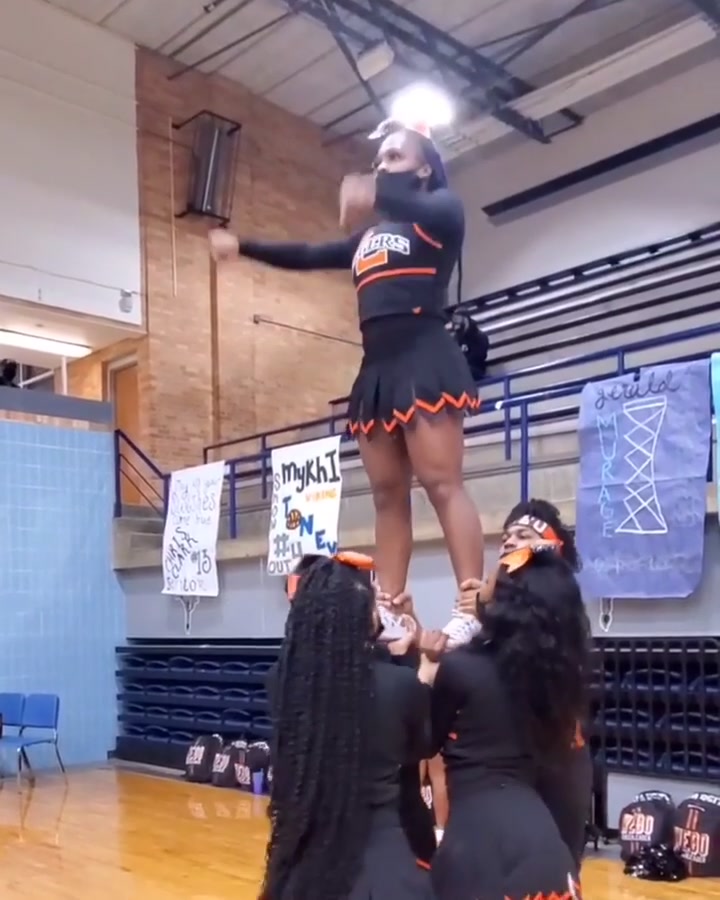  .......rlscheer  'recent videos' 