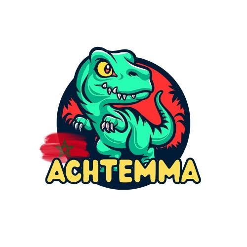Hire .....temma influencer with 6.2k
