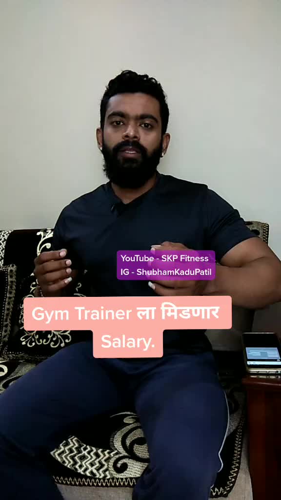  .........adu.patil  'recent videos' 
