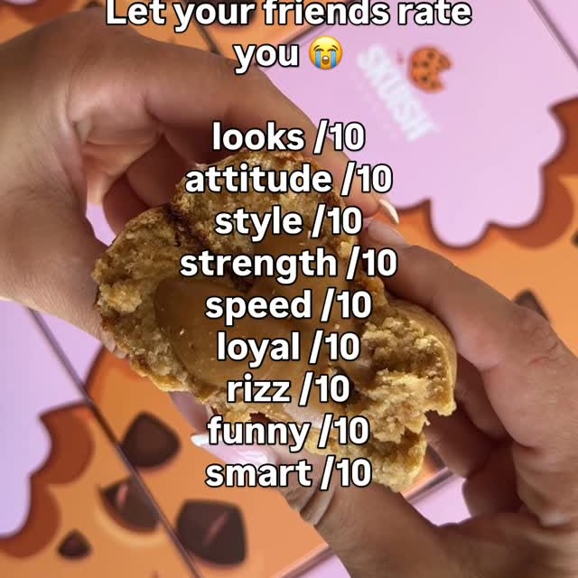  ......cookies   'recent posts' 