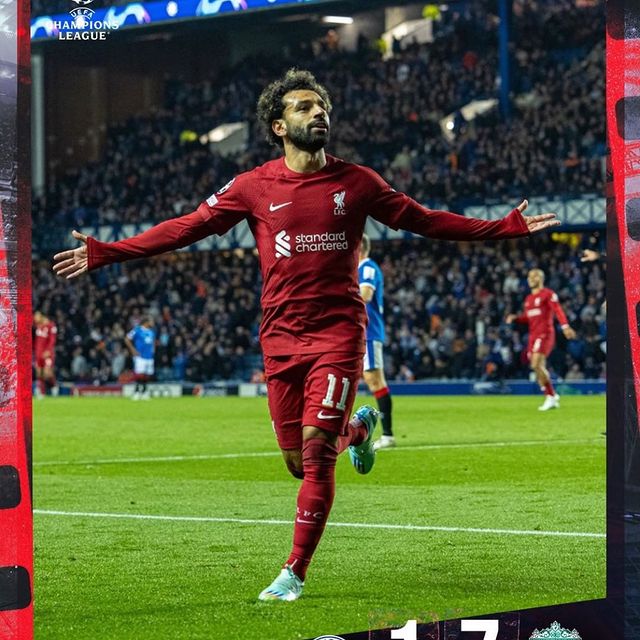  ........lfcworld1   'recent posts' 