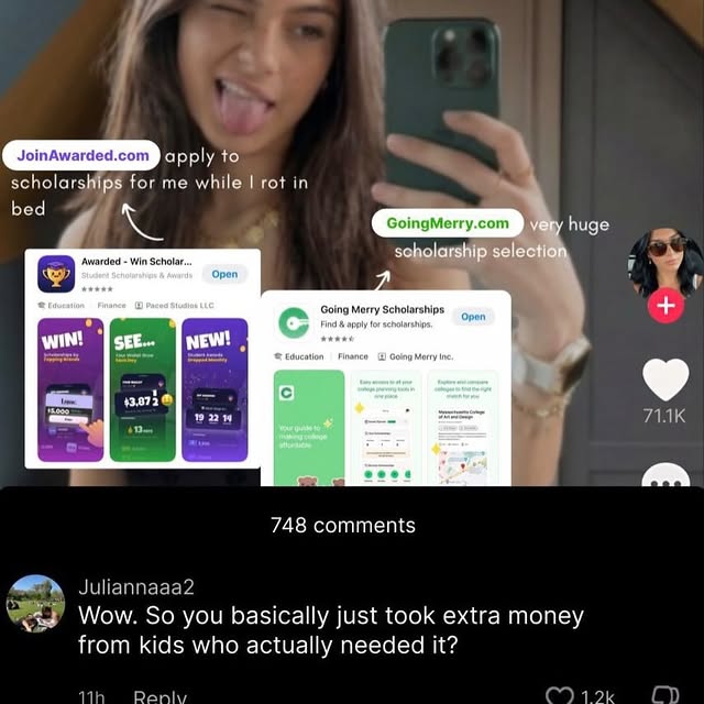 ....memes   'recent posts' 