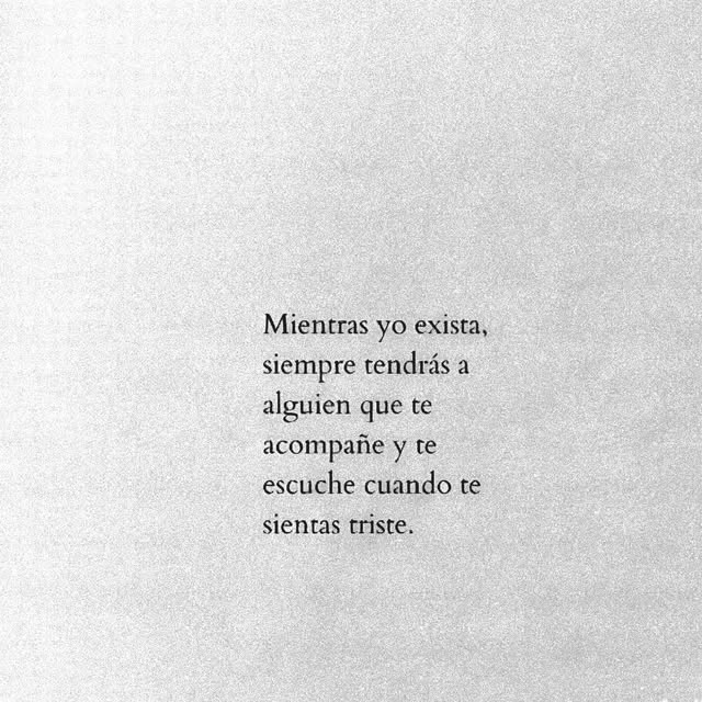  ......eletras   'recent posts' 