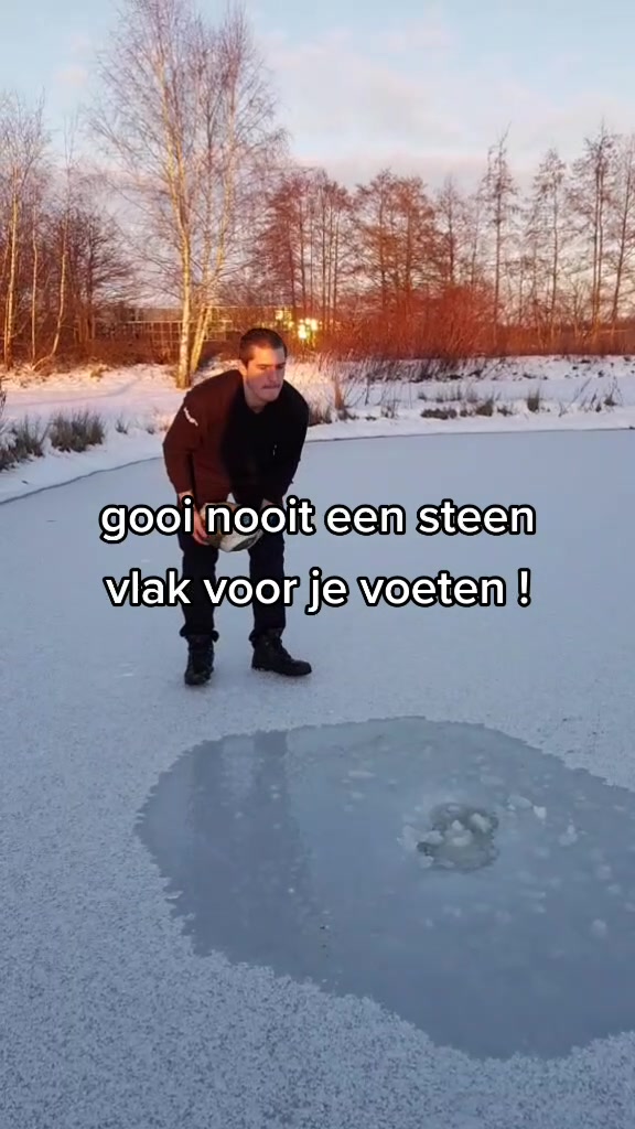  ......ng_tok  'recent videos' 