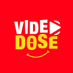 Hire ..... Dose influencer with 1.4m