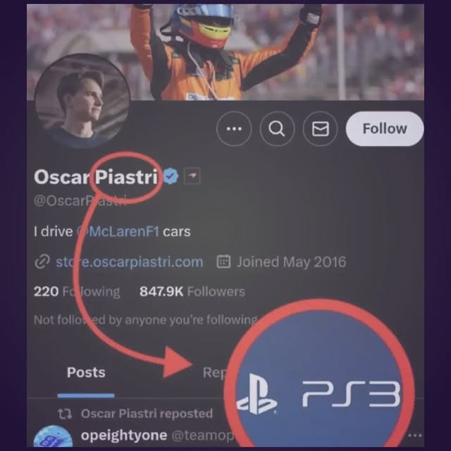  ....umor   'recent posts' 