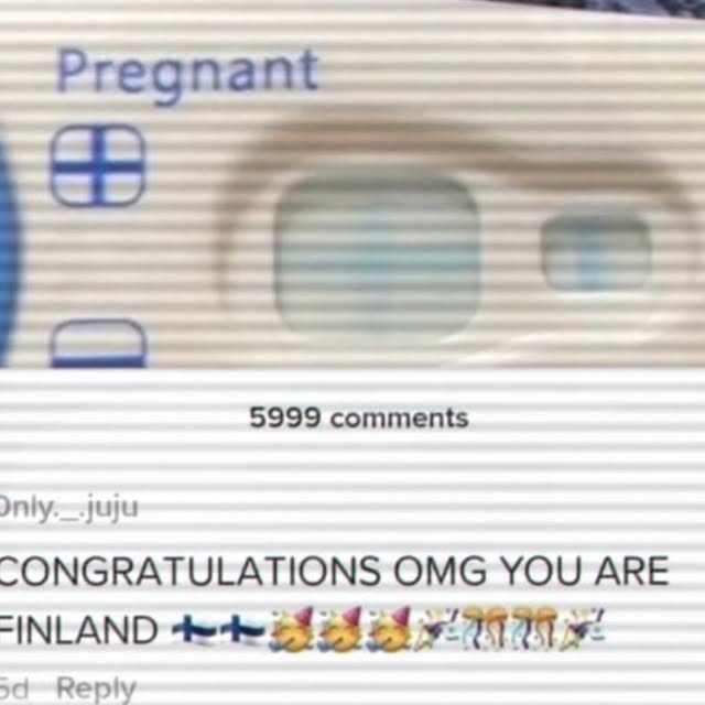  ....memes   'recent posts' 