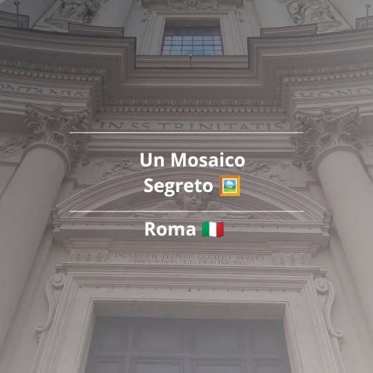  ............o_in_viaggio   'recent posts' 
