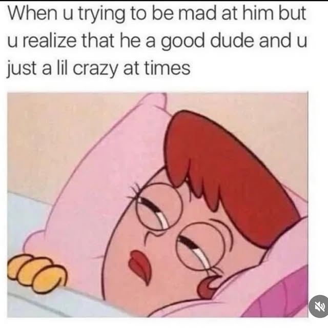  .....memes   'recent posts' 
