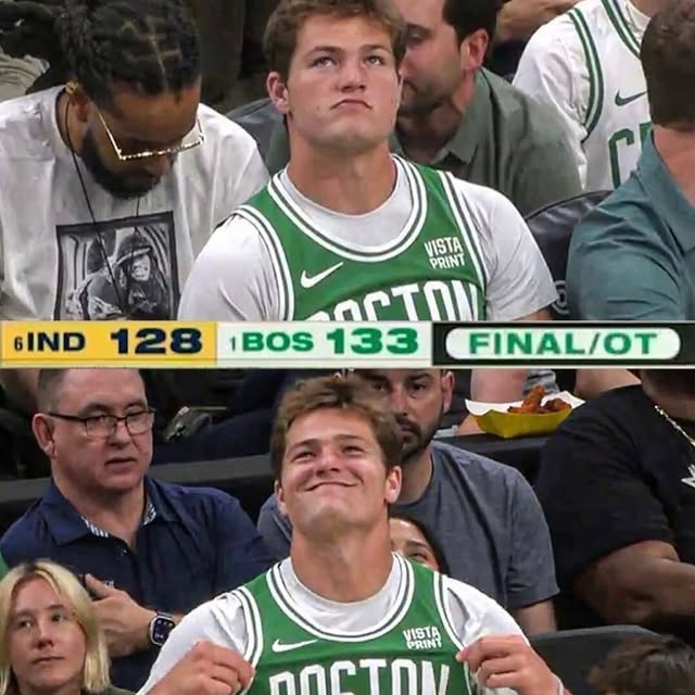  ........titletown   'recent posts' 