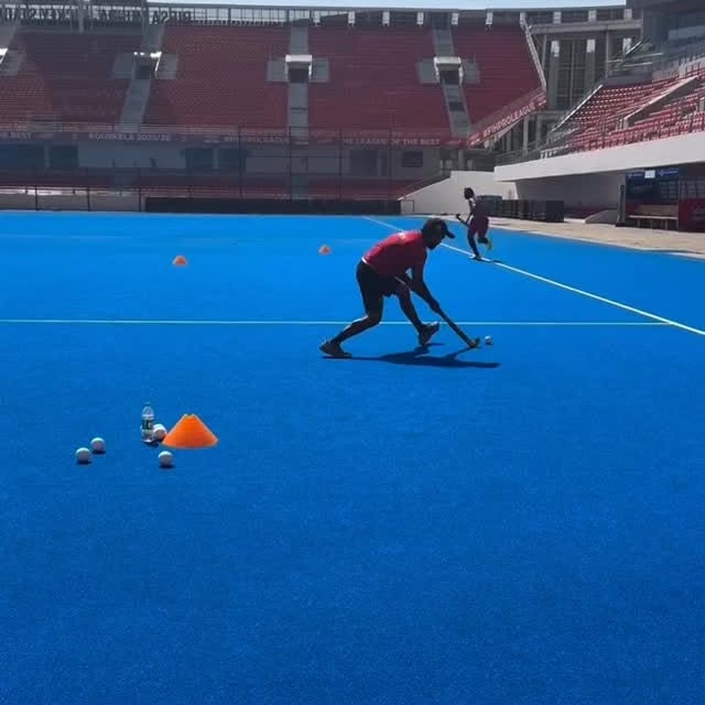  ......hockey   'recent posts' 