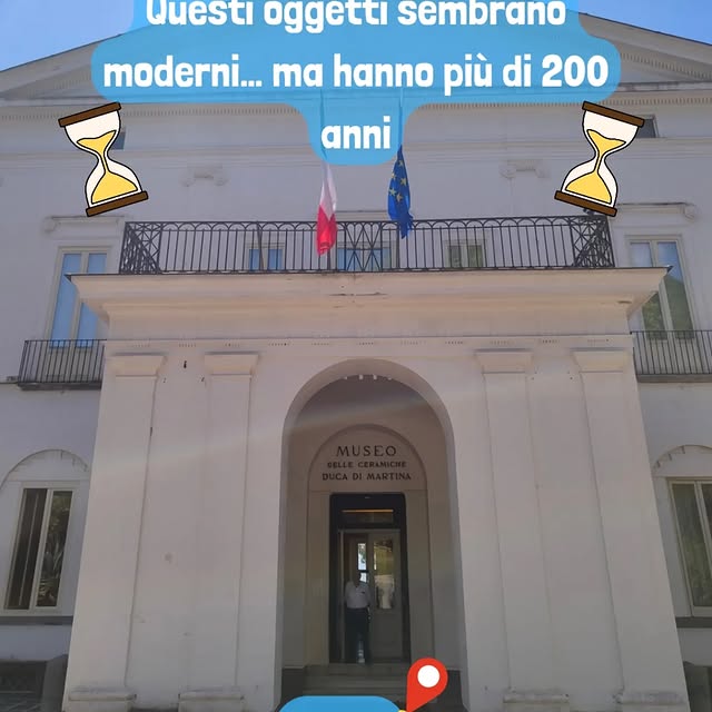 ............o_in_viaggio   'recent posts' 