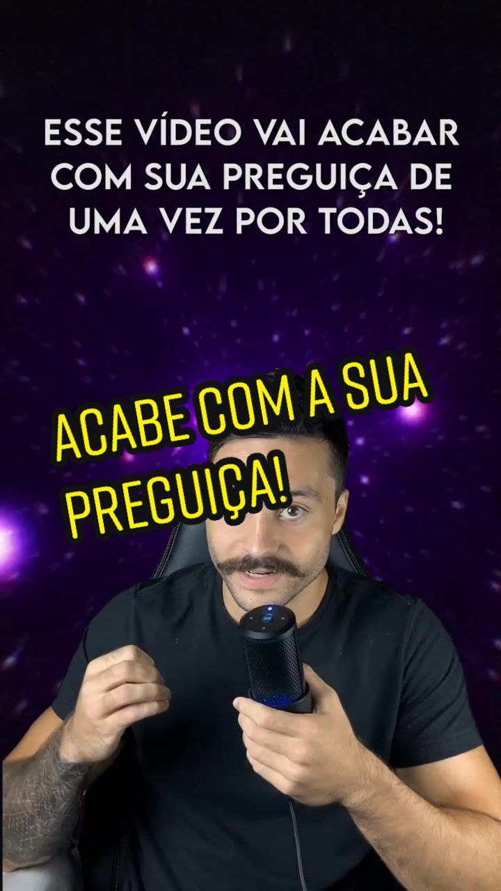  .....mbueno  'recent videos' 