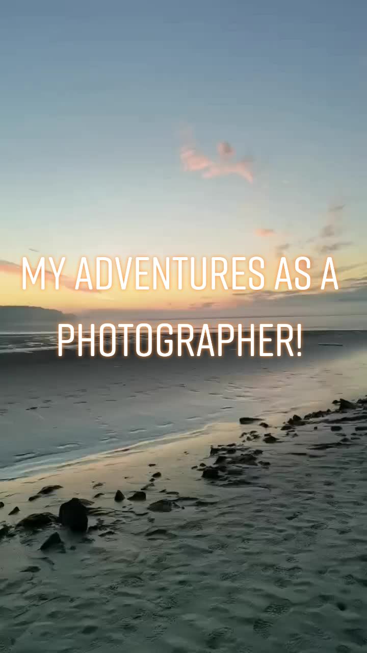  .......donphoto  'recent videos' 