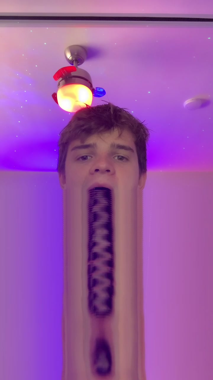  ....anrys  'recent videos' 