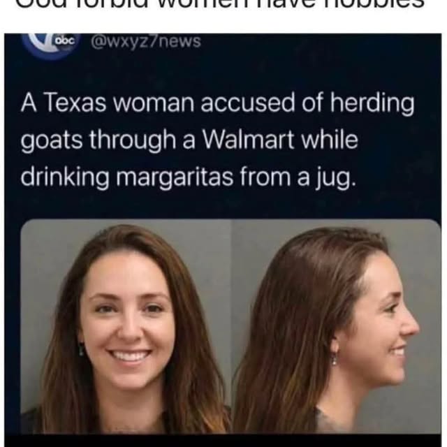  ........s_a_laugh   'recent posts' 