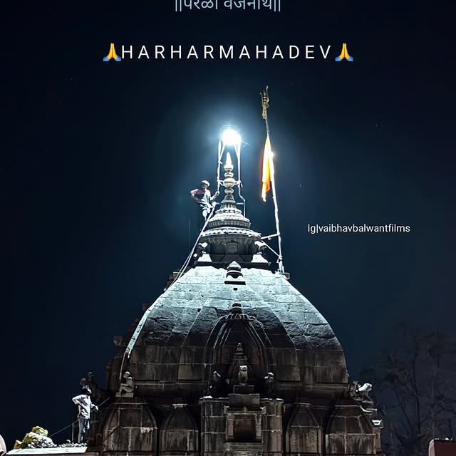  .......aijnath   'recent posts' 