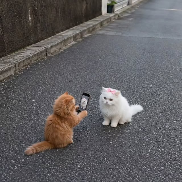 .....nly.ai   'recent posts' 