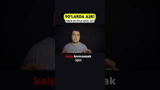  .... Ateş  'recent videos' 