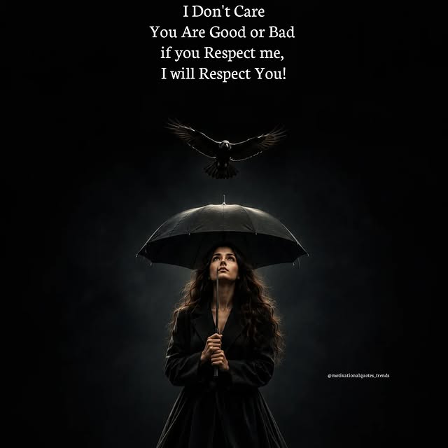  ............quotes_trends   'recent posts' 