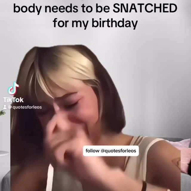  ......forleos   'recent posts' 