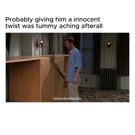  ............niunofficial   'recent posts' 