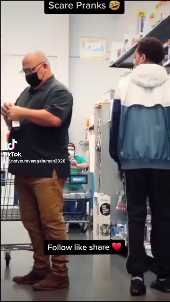  ...........agehuman2020  'recent videos' 