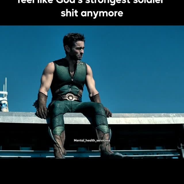  ...........th_servicess   'recent posts' 