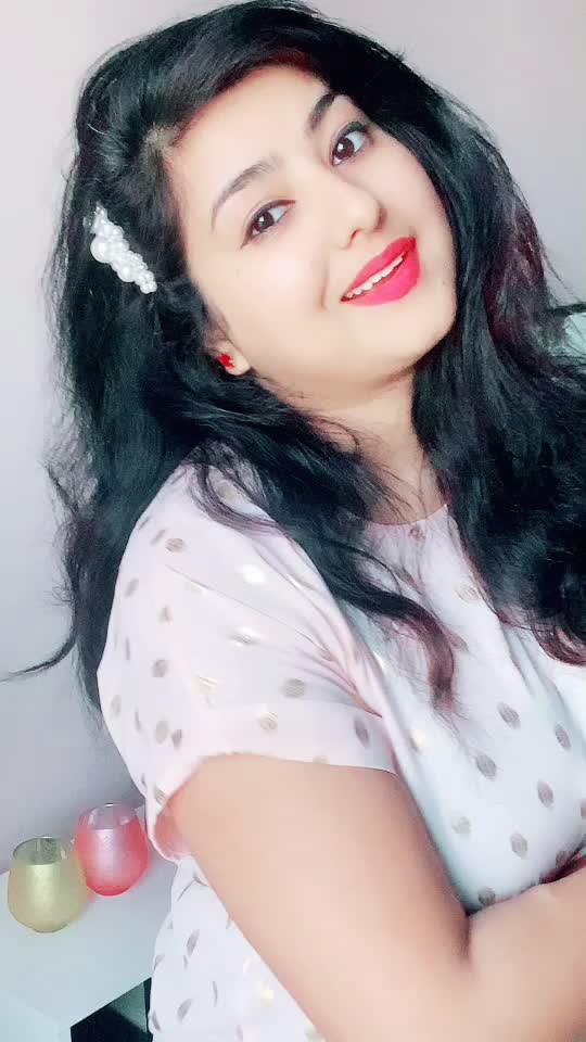  .......mehra_1  'recent videos' 
