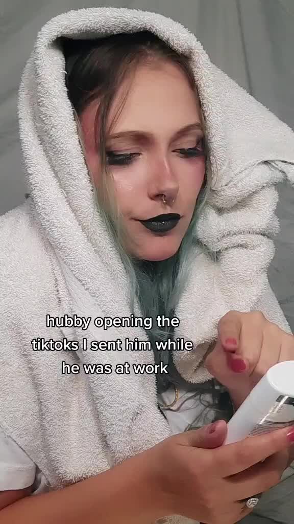  ...rawr  'recent videos' 
