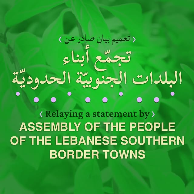  ....asafi   'recent posts' 