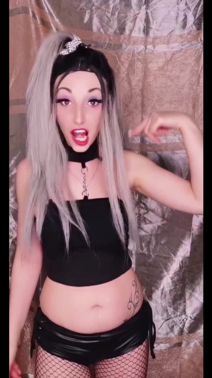  .....oker7  'recent videos' 