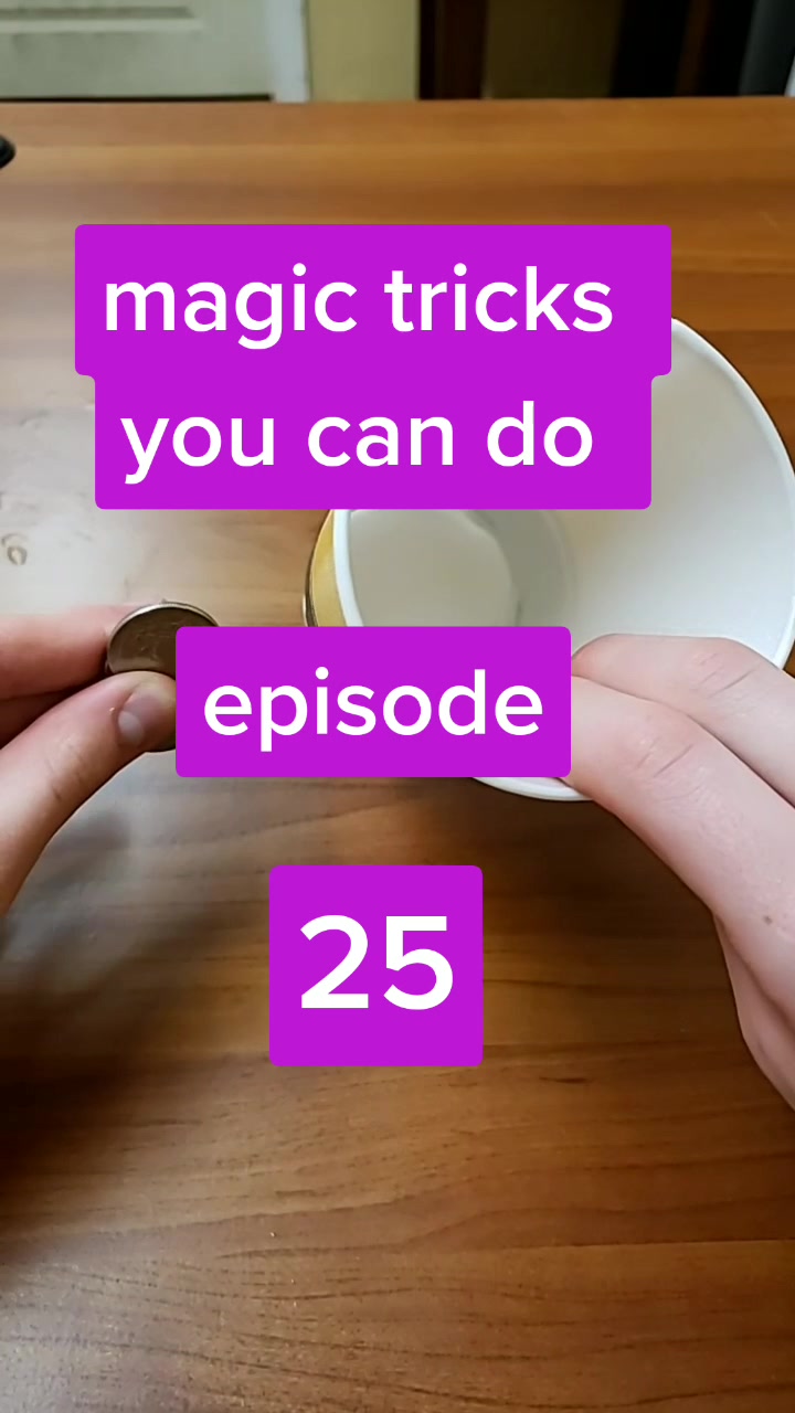  ....agic  'recent videos' 