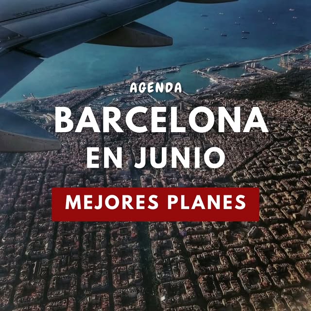  ........._barcelona   'recent posts' 