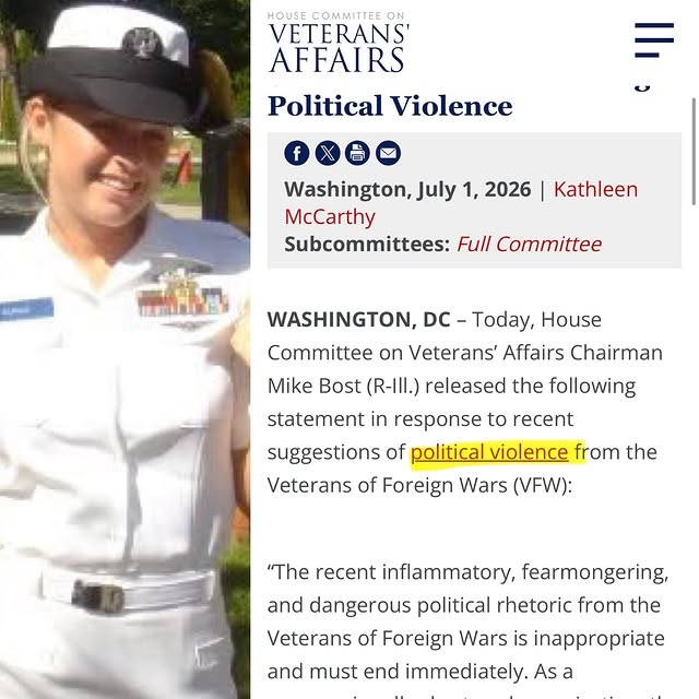  ..........ectlyflawed   'recent posts' 
