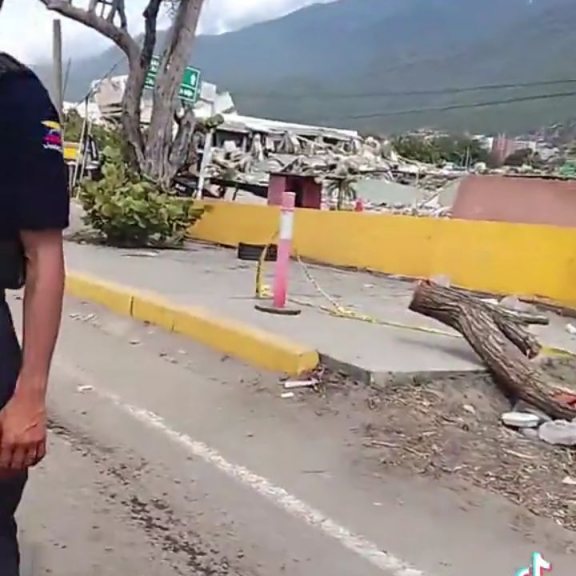  ........._venezuela   'recent posts' 