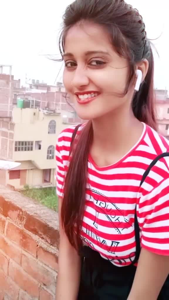  .......singh_3  'recent videos' 