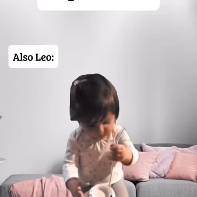  ......forleos   'recent posts' 