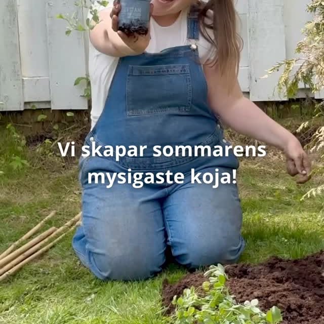  ......pyssel   'recent posts' 