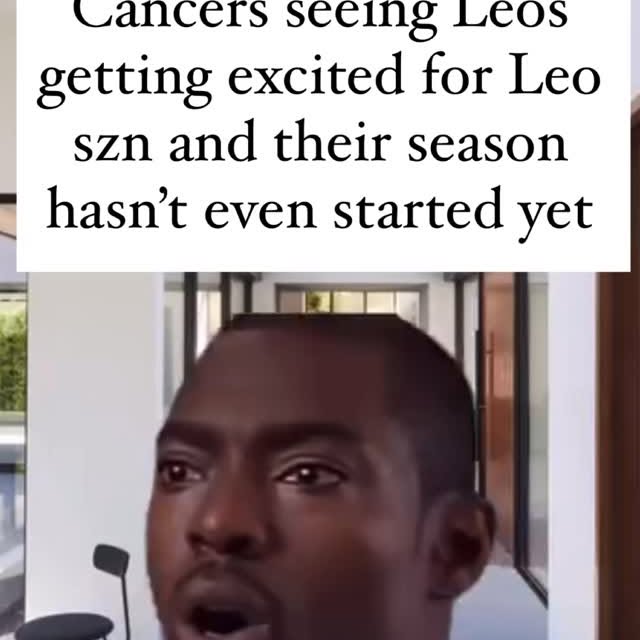  ......forleos   'recent posts' 