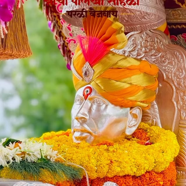  .......aijnath   'recent posts' 