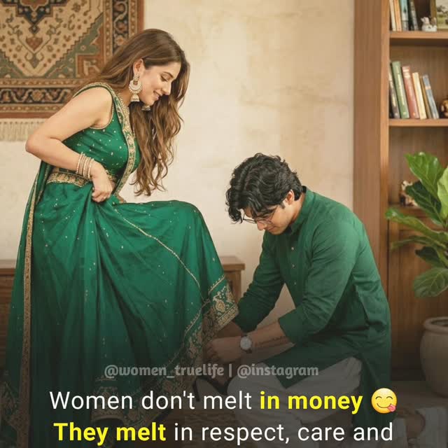  .......truelife   'recent posts' 