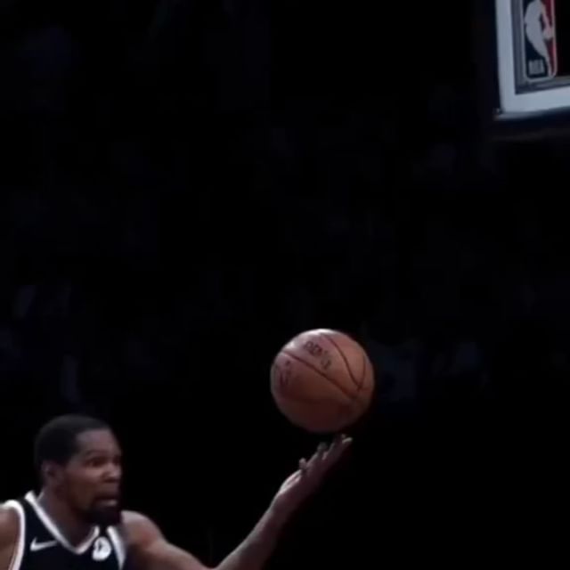 .....dunks   'recent posts' 